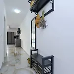 Olea Apartament *
