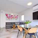 Olea Apartament Mali Lošinj