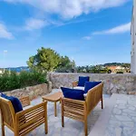 Apartament Olea