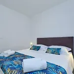 Olea Apartament