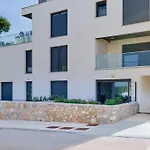 Olea Apartament Mali Lošinj