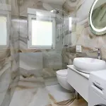 Olea Apartament