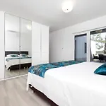 Apartament Olea *