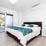 Olea Apartament