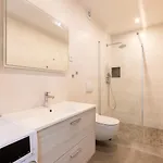 Apartament Olea