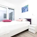 Olea Apartament Mali Lošinj