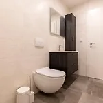 Apartament Olea *
