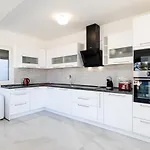 Olea Apartament Mali Lošinj