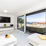 Olea Apartament *
