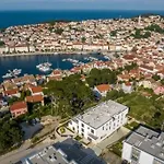Olea Apartament