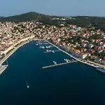 Olea Apartament *