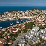 Olea Apartament *