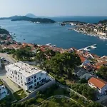 Apartament Olea *