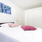 Olea * Mali Losinj