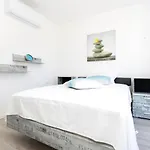 Olea Lejlighed Mali Lošinj