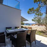 Olea Mali Lošinj