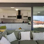 Lejlighed Olea Mali Lošinj