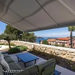 Lejlighed Olea