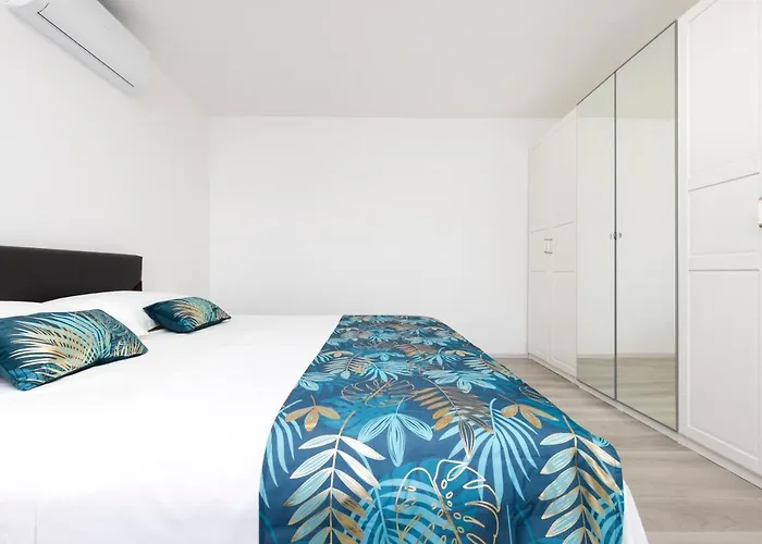 Olea *